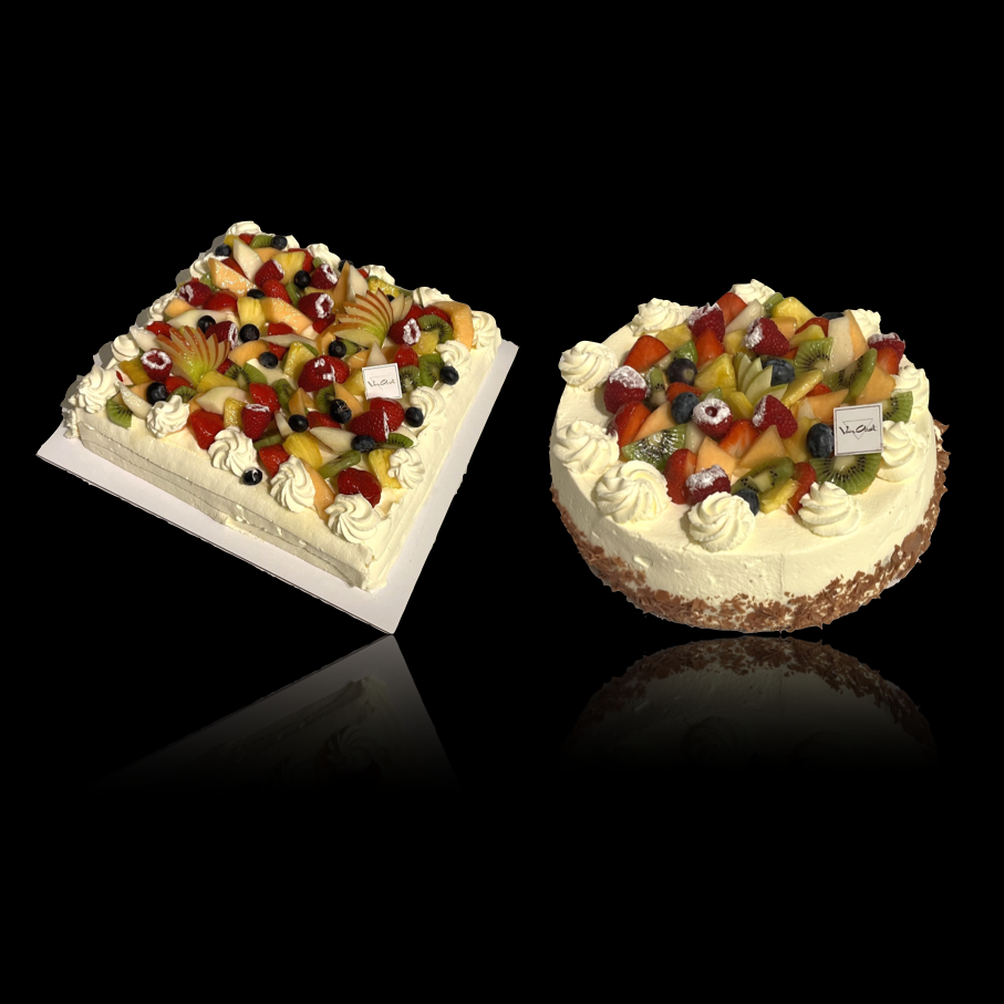 Art-335-biscuit vierkant rond.1.png
